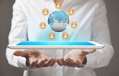 中华食品网.mobi 移动互联网时代食品销售的创新平台