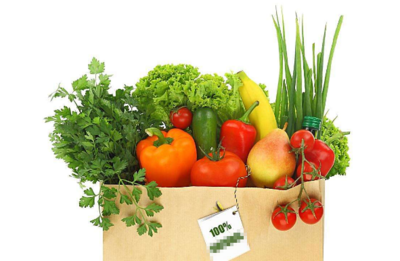 “互联网+”背景下特色农产品网络营销策略研究